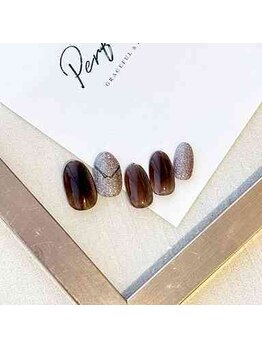 クリスタル(CRYSTAL)/