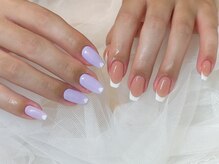 ワンアンドオンリー(One&Only)/