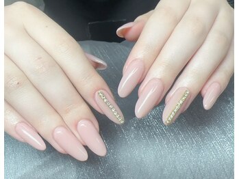 アモールビューティー 新宿店(Amor Beauty)/