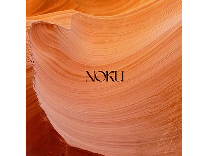 NOKU【パラジェル/フィルイン】の写真