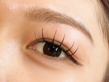 リムピッド(Limpid)