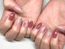 キャンディキャンディ(CANDY CANDY)