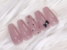 プラータ(PLATA)/定額デザイン￥8500【2512-5】