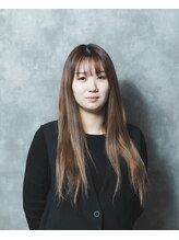 カラット 鵜沼店(Carat) スタッフ おぜき