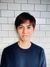 ミスター(Mr.)&nbsp;CHIKARA 