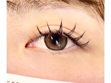 リトルリー(Little Ri)/フラットクラシックセーブル