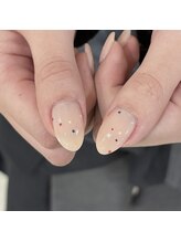 エラン(ELAN)/Cancer &nbsp;&nbsp;by NAGISA