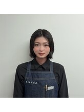 ビアンカ 所沢店(Bianca)&nbsp;HASEGAWA 欲し