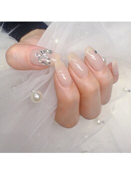 90分やり放題コース♪