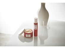 ミューズ(Muse)/ボディマッサージオイル