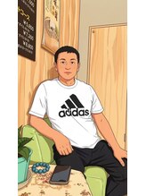紅葉全身揉みほぐし&nbsp;リ 