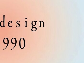 メロー(mellow)/QUICK design