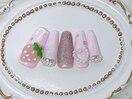 スカルプ定額¥11000