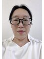 日中鍼灸整骨院/石田潔子 院長