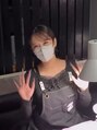 J.nail/J.nail ジュシカ