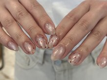 持ち込みデザイン