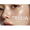 トゥルリア(TRULIA)のお店ロゴ