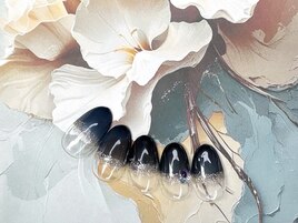 9月定額オフィスデザイン