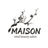 メゾン(Maison)のお店ロゴ