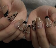 エクラ(eclat)