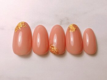 グリーム(GREEM)/定額シンプルコース☆