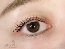 アマリリス(Amaryllis)/ダメージレスまつげパーマ☆