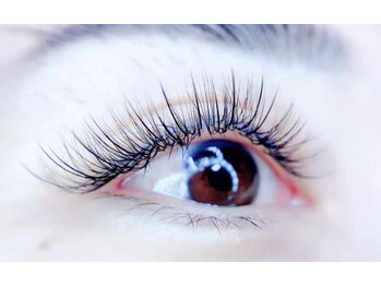 キュート ビューティーサロン(Cute Beauty Salon)/