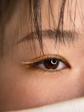 オビエントアイラッシュ(obient eyelash)/