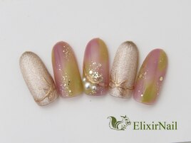 定額c やり放題／クーポン使用