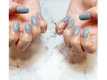 シュポルテ(chou porte)/