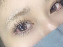 ビオエル(BIOEL)/バインドロック120束allカラー