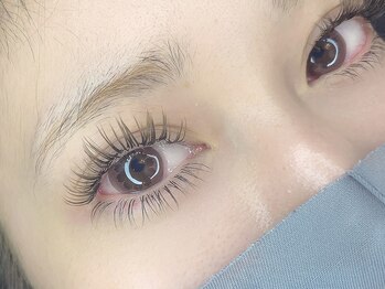 ビオエル(BIOEL)/バインドロック120束allカラー