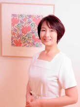 アロマテラピー 古香&nbsp;yoshiko 