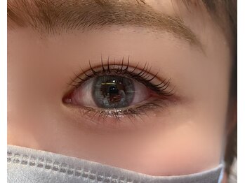 モード 六甲道(Mode)/マツエク まつ毛エクステ