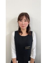 ブリリアント(Brilliant) 安部 聖奈