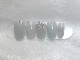 定額シンプルアートコース