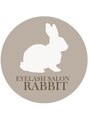 ラビットプラス(Rabbit+)/Rabbit＋