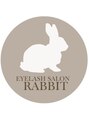 ラビット(Rabbit)/Rabbit＋