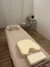 トラスト整体院 袋井院