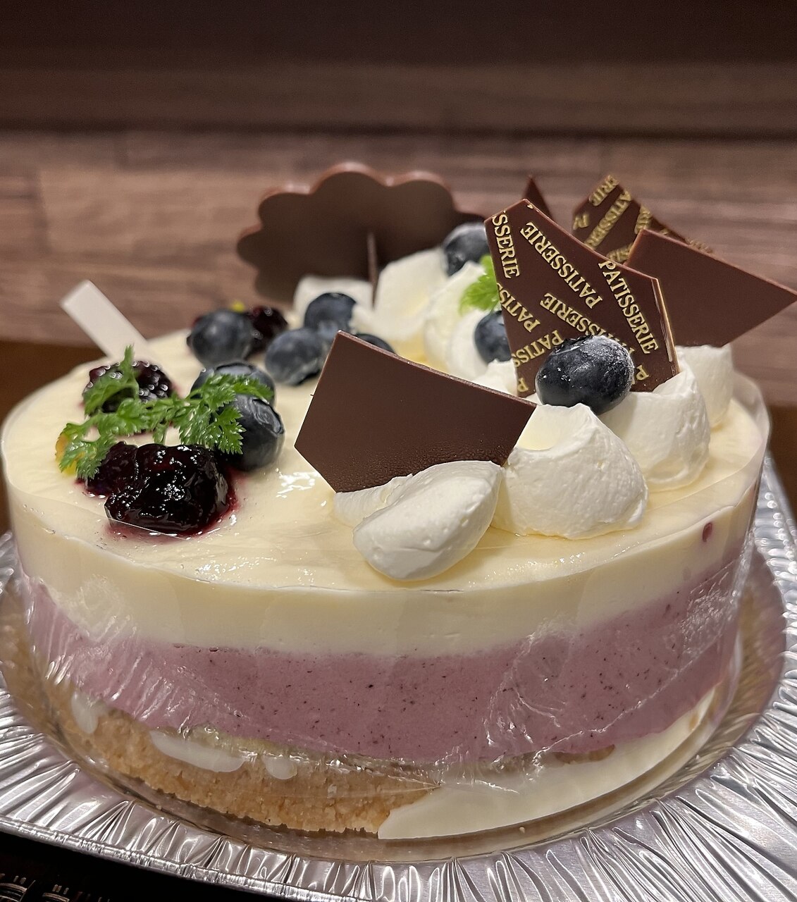 【ハッピーバースデー！】　6月生まれの方、誕生日月のご来店で１５％OFF!