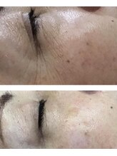 プリマプリート 大垣店/vosサロンケア