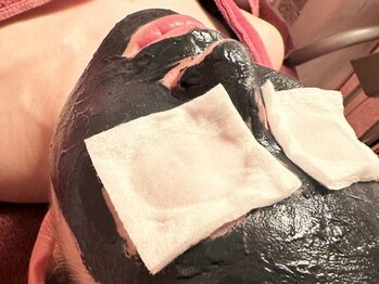 クオーレ 福津(cuore)/ブラックピール