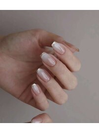 ガラスフレンチ