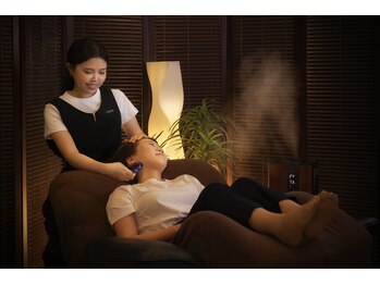 リオラ 富山店(Liora)/