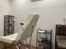 サニー アンド ヘアー(Sunny&HAIR)