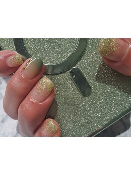 4000円以下のメニューがあるサロン