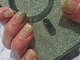 ノアネイル(Noa Nail)の写真/【丁寧な施術でモチ◎】コスパ×タイパで創る美しい手元が堪らない♪♪《初回ワンカラー¥3500》