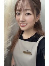 アドレ(adorer) 渡辺 沙季