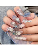 リジョイス 高田馬場店(Rejoice)/