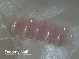 ¥５５００《９０分》